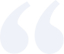 Same-Day Plumbing Service in Milton