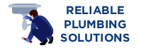 Property Management Plumbing Solutions in Milton, ON